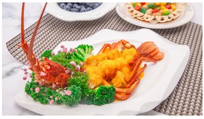 禧月荟天安方糖店璀璨升级，开启高甜月子之旅！！3