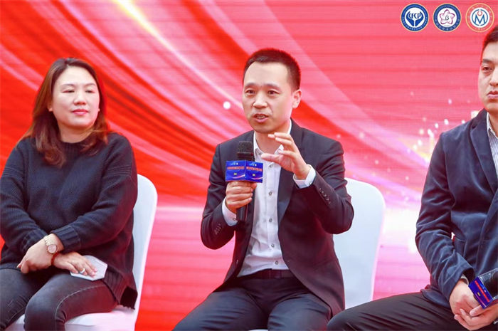 热烈祝贺『禧月荟』斩获9大奖项！—— 2022中国母婴业品牌大会暨第七届中国母婴产业高峰论坛！ 4