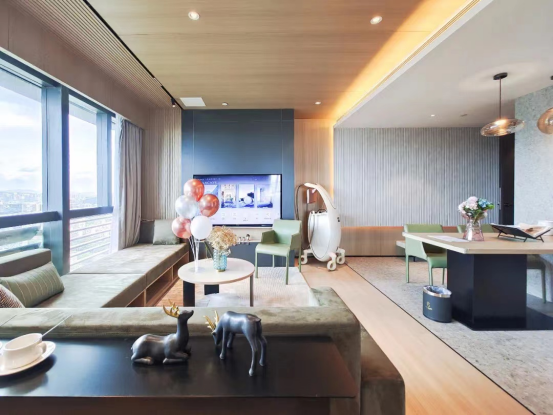 关键阶段！【禧月荟】助推全国首个『月子中心安全与服务管理规范』正式发布！3