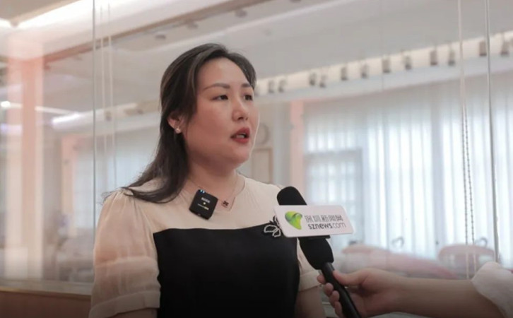 喜讯！禧月荟月子中心荣获“五星级月子保健机构认证”！4