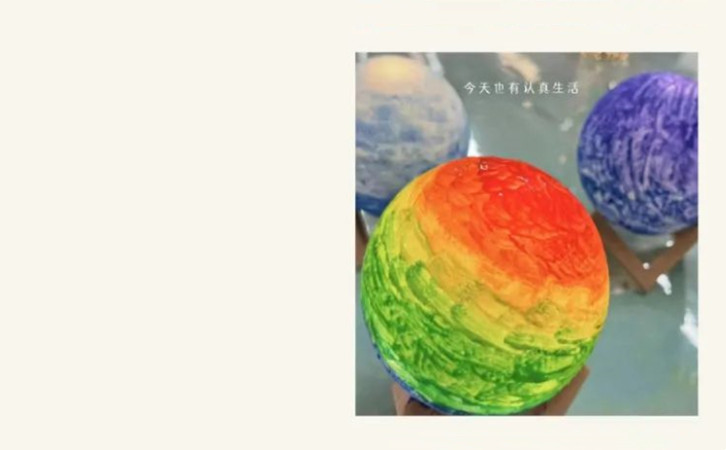 成都月子中心门店活动，让你的坐月子时光好玩不枯燥6