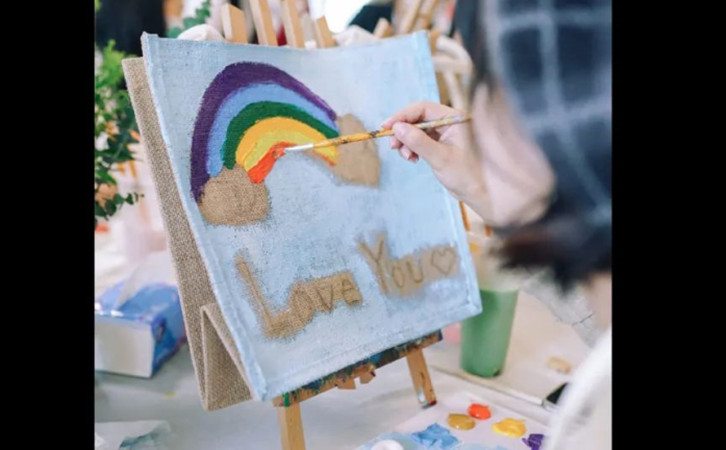 成都月子中心门店活动，让你的坐月子时光好玩不枯燥10