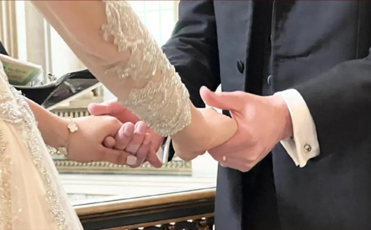 从美国到中国深圳月子中心坐月子，宝爸认为是最好的决定