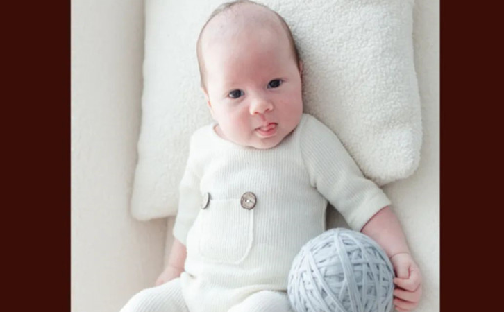 从美国到中国深圳月子中心坐月子，宝爸认为是最好的决定5