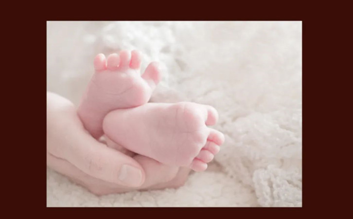 从美国到中国深圳月子中心坐月子，宝爸认为是最好的决定7