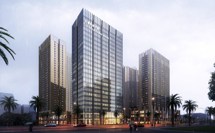 禧迎龍寶|香港寶媽到深圳月子中心坐月子一站式攻略！10