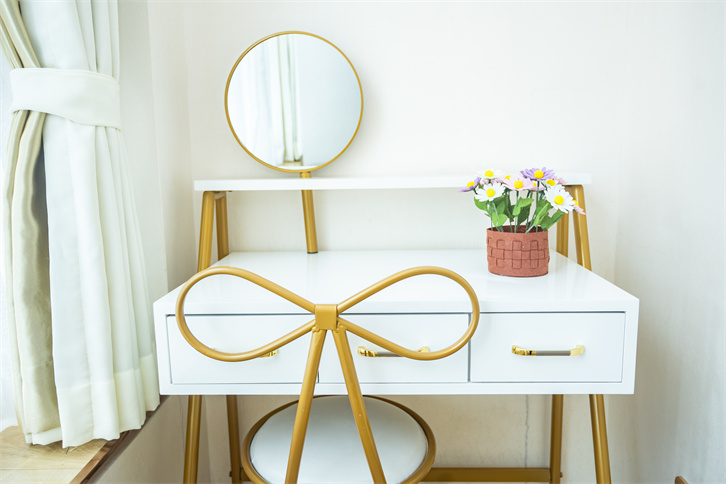 坐月子打喷嚏影响伤口吗，不知道的看过来1