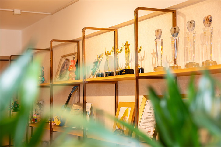 产后坐月子发冷怎么办，驱寒小秘方来咯~1