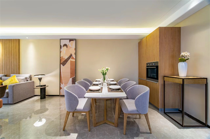 坐月子是30天还是42天，一起来了解一下3