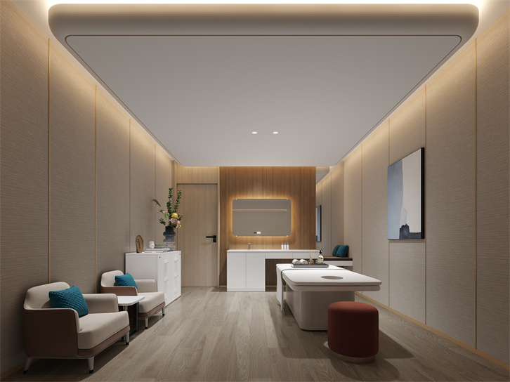 怀孕为什么不能吃羊肉，真的和羊癫疯有关吗？2