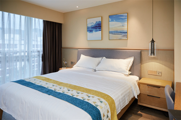 怀孕可以吃生蚝吗，三分钟带你了解清楚1