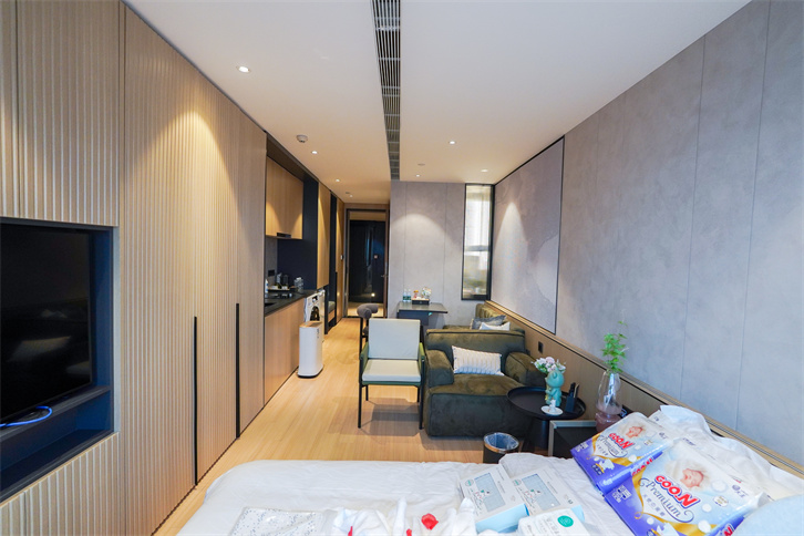 怀孕可以吃生蚝吗，三分钟带你了解清楚2