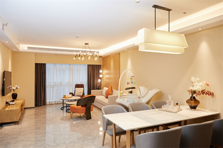 怀孕可以吃生蚝吗，三分钟带你了解清楚5