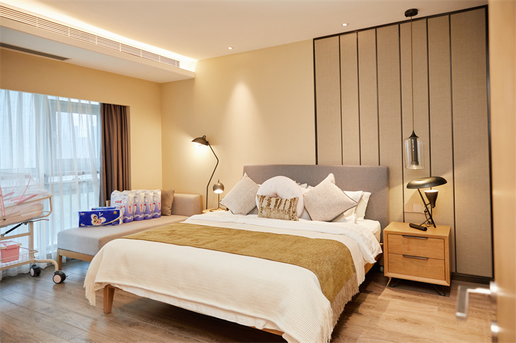 附近月子中心地址，点击进入查询~2