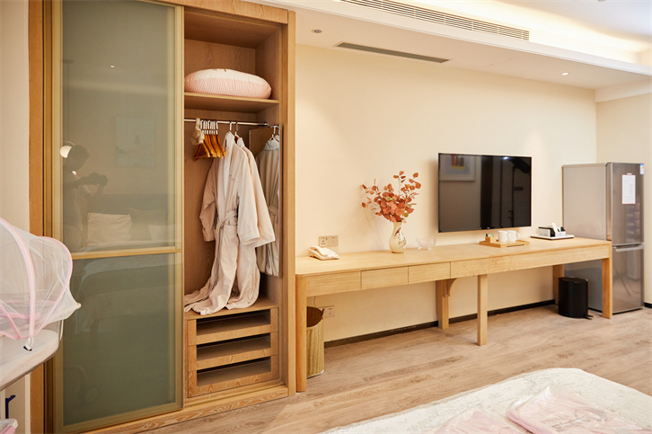 附近月子中心地址，点击进入查询~6