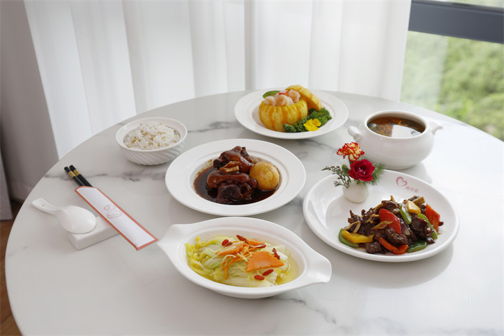 开塞露孕妇可以用吗，孕期便秘困难户看过来~1