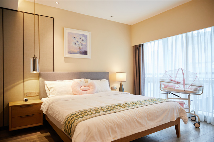 开塞露孕妇可以用吗，孕期便秘困难户看过来~2