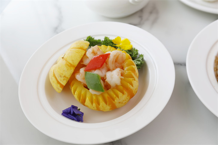 备孕男的要吃叶酸吗，这不仅是孕妈要关注的话题3