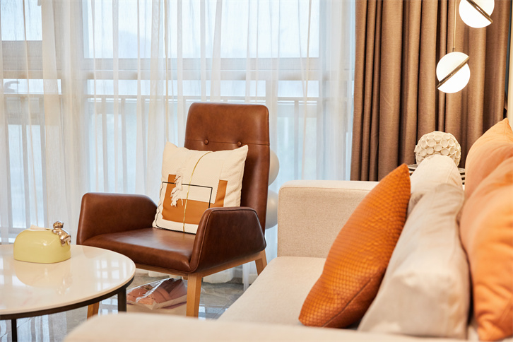 产后多久可以做修复运动，节奏你把握对了吗？2