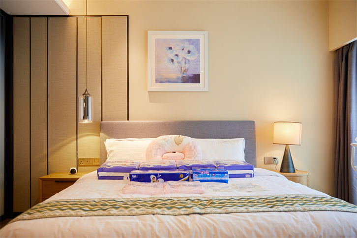 产后多久可以做修复运动，节奏你把握对了吗？3