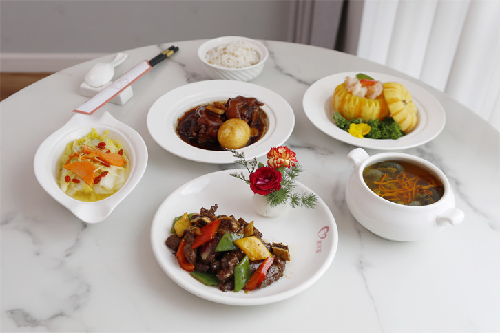 坐月子可以喝酸奶吗，喝前请先看一看这些！1