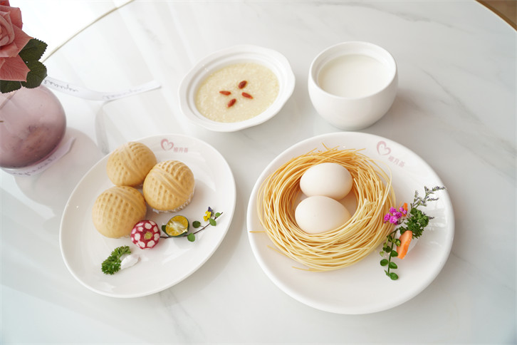 坐月子可以喝酸奶吗，喝前请先看一看这些！2