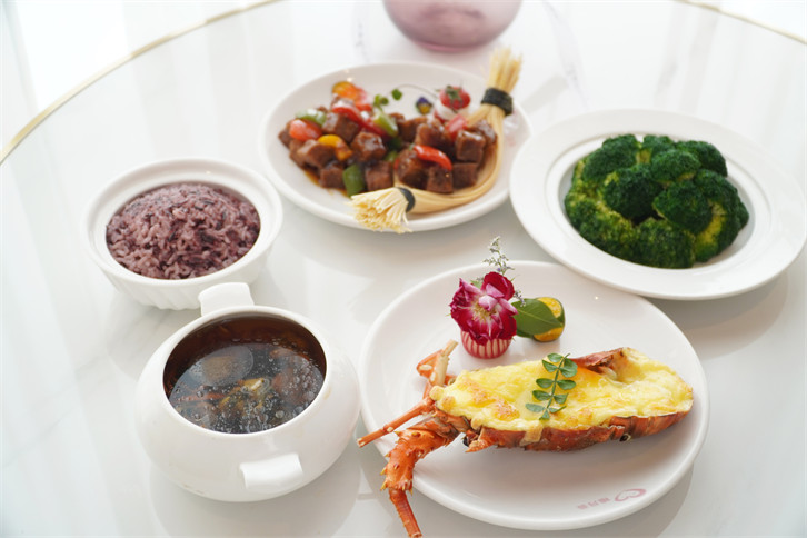 孕妇十大禁忌水果，普通人最多只知一二4