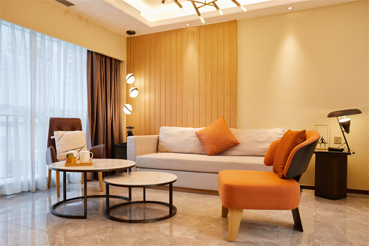 租房坐月子有忌讳吗，都有哪些说法？1