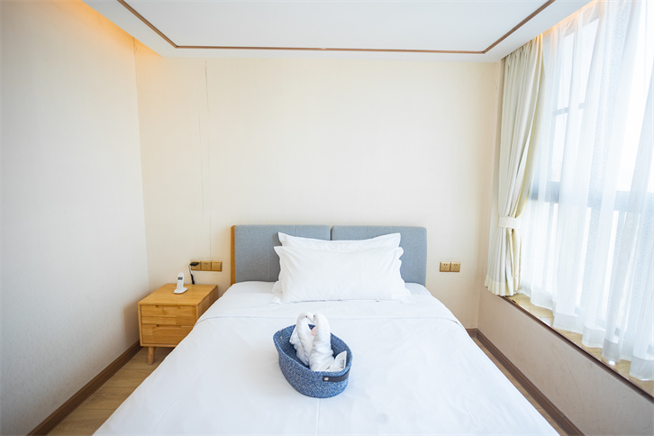 租房坐月子有忌讳吗，都有哪些说法？2