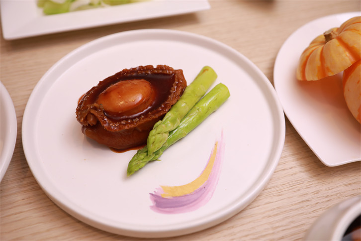 孕妇能喝可乐吗，喝前请先看一看这些！3