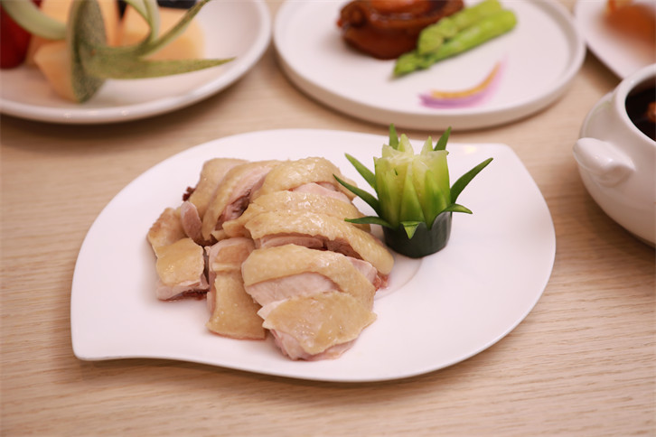 孕妇能喝可乐吗，喝前请先看一看这些！4