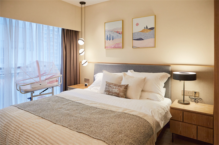 怀孕为什么鼻子会变大，这里有科学的回答2