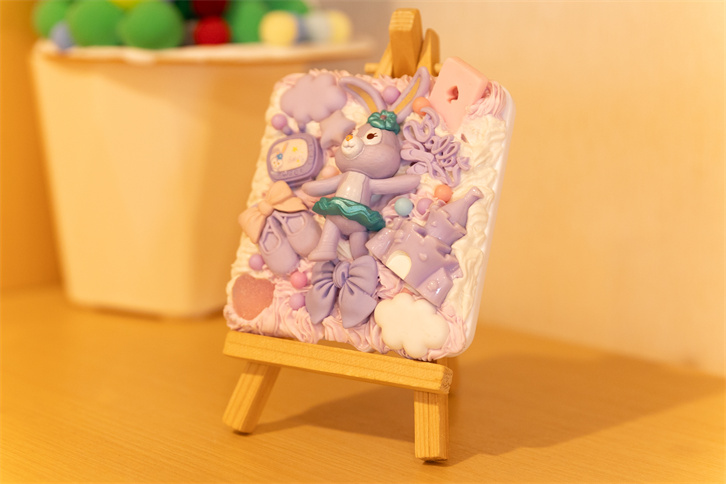 怀孕胸变黑生男生女，从科学的角度为你分析2