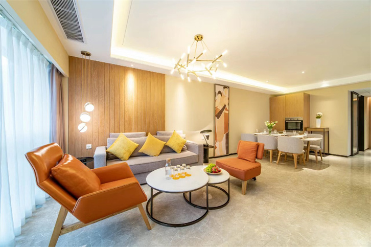 月子中心砍价话术，说说怎么砍到乞丐价！1