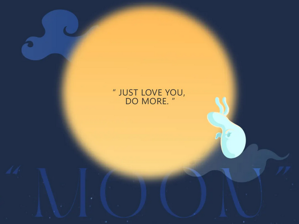 禧月荟月子中心，中秋礼遇，团圆月子情2