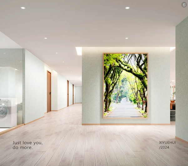 禧月荟·深圳第8店|宝安松岗月子中心，盛大起航2