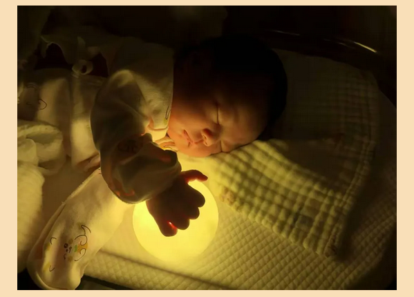 中秋佳节 | 解锁成都月子中心游园会新玩法3 中秋佳节 | 解锁成都月子中心游园会新玩法3