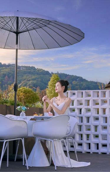 禧月荟月子中心S级轻奢店全国第五站【武汉】3 禧月荟月子中心S级轻奢店全国第五站【武汉】3