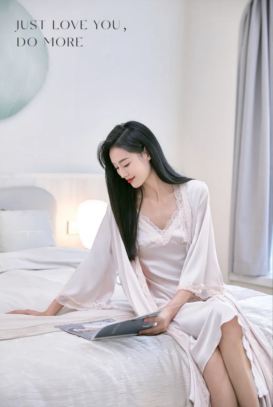 禧月荟月子中心S级轻奢店|全国第五站【武汉】15 禧月荟月子中心S级轻奢店|全国第五站【武汉】15