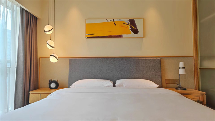 哺乳期能吃西瓜吗，事实情况是…1