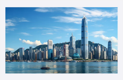 香港生孩子深圳月子中心坐月子攻略|蛇宝孕妈必看2