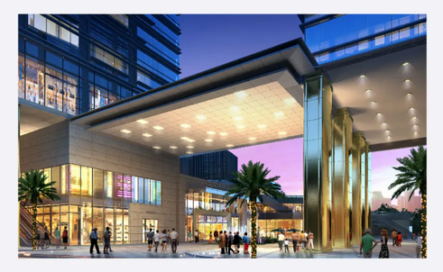 香港生孩子深圳月子中心坐月子攻略|蛇宝孕妈必看6