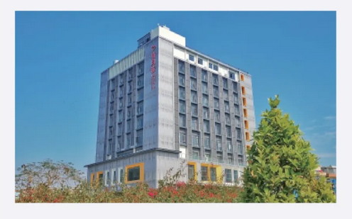 香港生孩子深圳月子中心坐月子攻略|蛇宝孕妈必看9