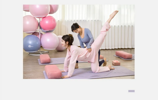 香港生孩子深圳月子中心坐月子攻略|蛇宝孕妈必看13