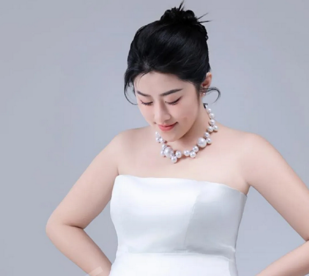 香港生宝宝深圳月子中心坐月子|明星家属Rita的月子之旅1 香港生宝宝深圳月子中心坐月子|明星家属Rita的月子之旅1