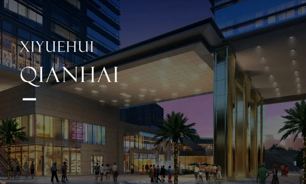 香港生宝宝深圳月子中心坐月子|明星家属Rita的月子之旅8 香港生宝宝深圳月子中心坐月子|明星家属Rita的月子之旅8