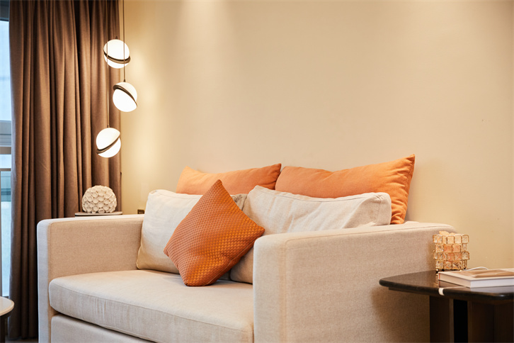 新开业的月子中心能住吗，这里都说的一清二楚1