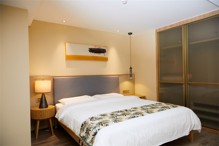 新开业的月子中心能住吗，这里都说的一清二楚2