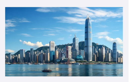 香港新生兒通關新政策，出院當天即可入深圳月子中心坐月子2