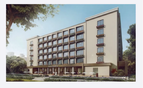 香港新生兒通關新政策，出院當天即可入深圳月子中心坐月子5